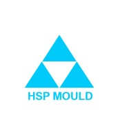 HSP Mould Company Limited logo - Similar company to Trans Mold Industrial Co., Ltd.