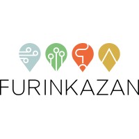 Furinkazan logo - Similar company to Bevium