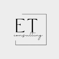 ET Consulting