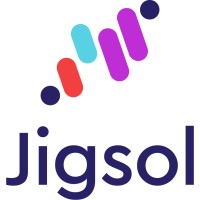 Jigsol Business Solutions Limited logo - Similar company to Costboss Limited