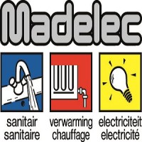 Madelec logo - Similar company to Copi Studio Ltd.