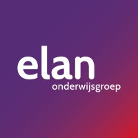 Elan Onderwijsgroep logo - Similar company to Noorderbasis