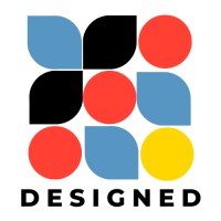 Designed: Leadership Coaching & Consulting