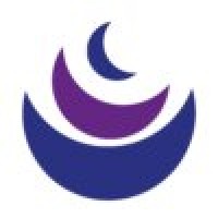 Gasify Middle East Trading LLC logo - Similar company to Dream Cosmetics