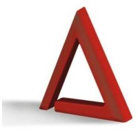 Ambient Communications logo - Similar company to Pako Computers