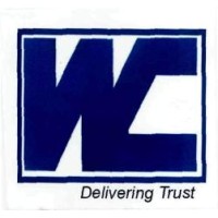 Western Carriers (India) Limited logo - Similar company to Western Logistics