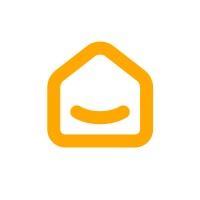 Getfloorplan logo - Similar company to Planfinder