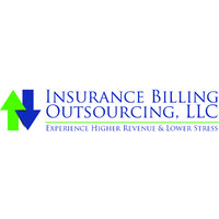 Insurance Billing Experts, LLC logo - Similar company to Ez Dental Solutions