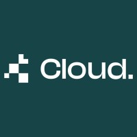 Cloud International logo - Similar company to Ewi Recruitment