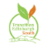 Transition Edinburgh South logo - Similar company to Dare2Lead