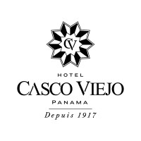 Sofitel Legend Casco Viejo, Panama City logo - Similar company to Academia 4.0