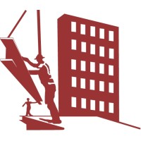 ALATI ENTREPRISE logo - Similar company to A4Concept
