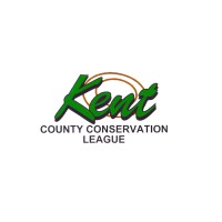 KCCL-Kent County Conservation League logo - Similar company to Kccl Architect