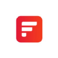 Facestore logo - Similar company to Visualwork - Agência De Web Design