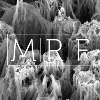 Materials Research Forum LLC, USA logo - Similar company to Git Hydros Consult Gmbh