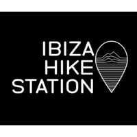 Ibiza Hike Station logo - Similar company to Origin S'Atalaia Ibiza