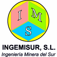 INGEMISUR, S.L. logo - Similar company to Imga, S.L.P  Ingeniería Minera Geológica Y Ambiental S.L.P