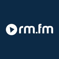 RauteMusik GmbH logo - Similar company to Xtra Audio Gmbh