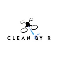 Clean By R logo - Similar company to Château Du Pont D'Oye