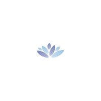 Silvredge LLP logo - Similar company to Nepptor
