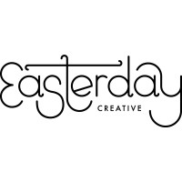 Easterday Creative