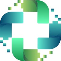 Nebulizerair logo - Similar company to Beyondspace