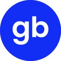 GoBuyside logo - Similar company to Canvas Fundamental Research Group