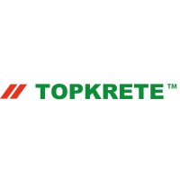 Topkrete Sdn Bhd logo - Similar company to Sunton Technology