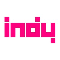 Indy Ooo