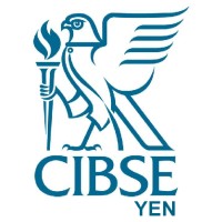 CIBSE Young Engineers Network (YEN) - South Wales logo - Similar company to Cibse Young Engineers Network