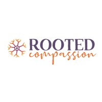 Rooted Compassion Counseling and Consulting, LLC logo - Similar company to Positive Leaps Llc