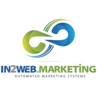 in2Web Marketing logo - Similar company to Connect Ph