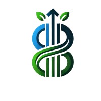 Basic Impacts logo - Similar company to Worksource Alliance