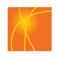 The RP Group logo - Similar company to Southeast Asian Student Coalition (Sasc)