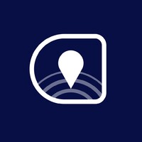 Autio - Audio for Travel logo - Similar company to Onbench