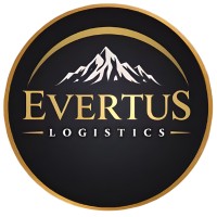Evertus Logistics logo - Similar company to Evertus
