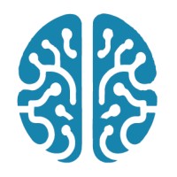 Nebula Tech AI logo - Similar company to Alchemy Tech Ai