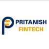 Pritanish Fintech Pvt Ltd logo - Similar company to Dhfin Group