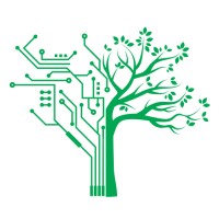 Elemize Technologies logo - Similar company to Catobi