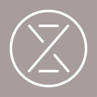 The Art Of XYZ logo - Similar company to Seed Wellness