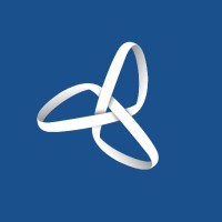 Uhl Windkraft Projektierung GmbH & Co. KG logo - Similar company to Heavy Path