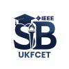 IEEE UKFCET logo - Similar company to Iedc Ukfcet