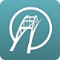 Bridge Creative