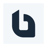 Bip&Drive logo - Similar company to Atrom