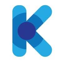 Komotion Ltd logo - Similar company to Greenlord Studios