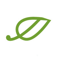 Optigrün Benelux logo - Similar company to Vice Verda - Groendaken, Daktuinen En Groengevels