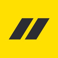 Приорбанк logo - Similar company to A1 Belarus