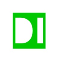 Dhanoa Innovation HR Solutions logo - Similar company to Innovative Hr Solution-India