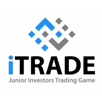iTrade Junior Investors Trading Game logo - Similar company to Escs.Io