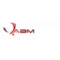 Abm Management